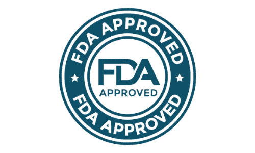 dentavim fda approved