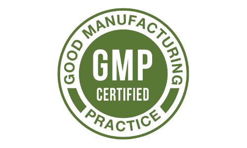 dentavim gmp certified