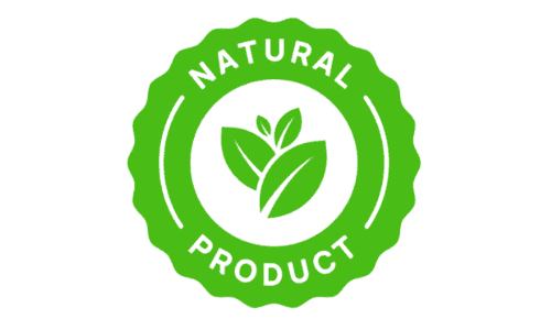 dentavim natural product